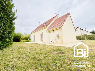  Maison � vendre 5 pi�ces 1 m�