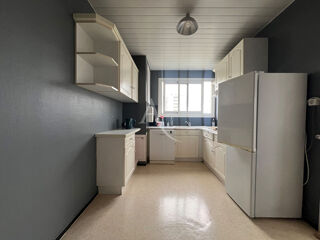  Appartement  vendre 3 pices 78 m