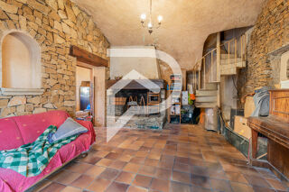  Maison � vendre 4 pi�ces 115 m�