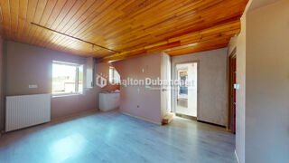  Maison � vendre 4 pi�ces 95 m�