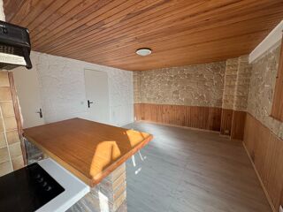  Appartement � vendre 2 pi�ces 36 m�