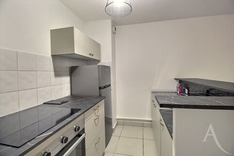  Appartement  louer 3 pices 60 m