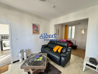  Maison � vendre 6 pi�ces 135 m�