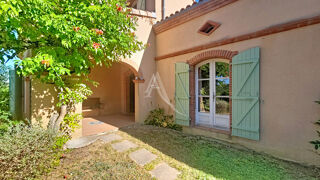  Maison à vendre 8 pièces 257 m²