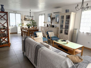  Maison � vendre 4 pi�ces 92 m�