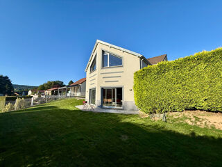  Maison  vendre 12 pices 238 m