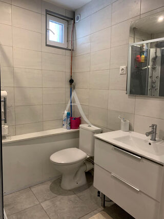  Maison � vendre 4 pi�ces 160 m�