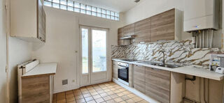 Maison à vendre 5 pièces 120 m²