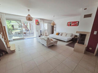  Maison à vendre 6 pièces 143 m²