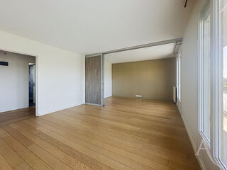  Appartement à louer 3 pièces 