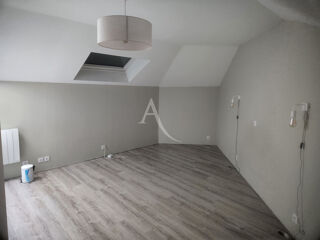  Appartement  vendre 4 pices 86 m