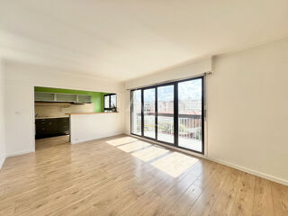  Appartement  vendre 3 pices 77 m