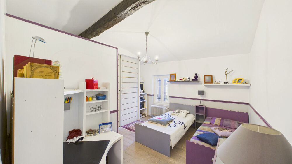 à vendre  Maison Vedène (84270)