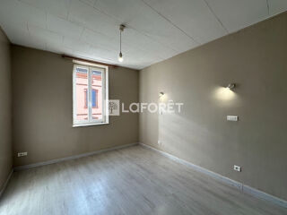  Appartement � louer 3 pi�ces 75 m�