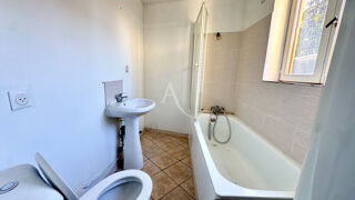  Maison à vendre 3 pièces 66 m²
