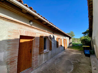  Maison � vendre 5 pi�ces 106 m�