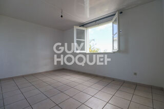  Maison � vendre 6 pi�ces 121 m�