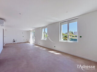  Appartement à vendre 3 pièces 75 m²
