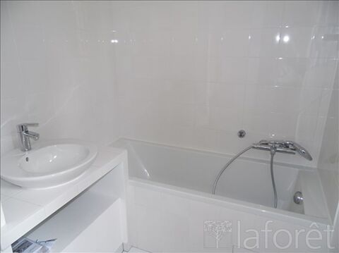  Appartement � louer 4 pi�ces 108 m�