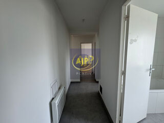  Maison à vendre 4 pièces 83 m²
