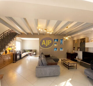  Maison � vendre 6 pi�ces 160 m�