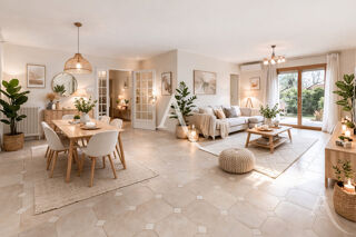  Maison � vendre 5 pi�ces 112 m�