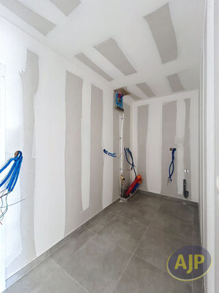  Maison à vendre 5 pièces 92 m²