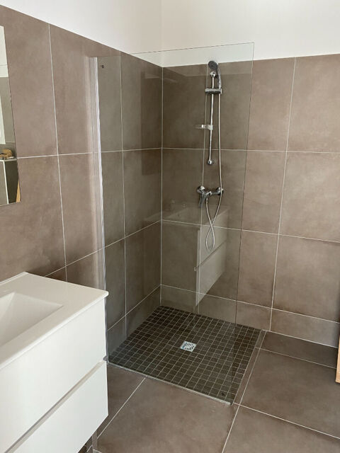  Maison � louer 4 pi�ces 86 m�