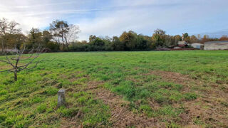  Maison  vendre 5 pices 101 m