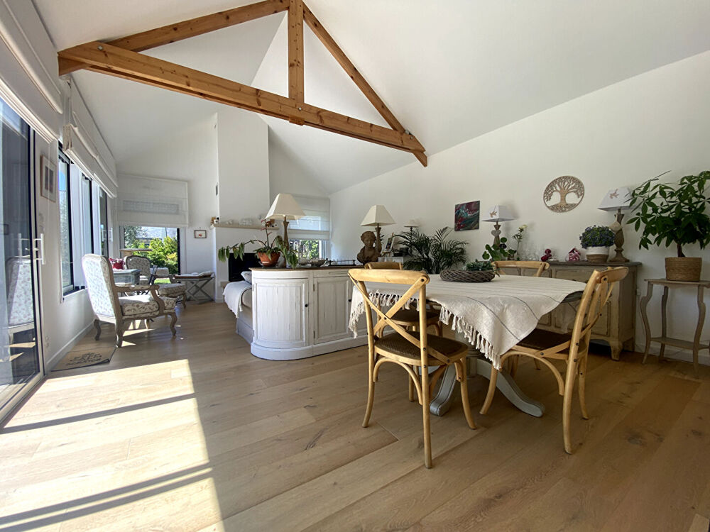 à vendre  Maison Saint-Gildas-de-Rhuys (56730)