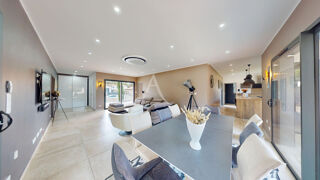  Maison � vendre 6 pi�ces 145 m�