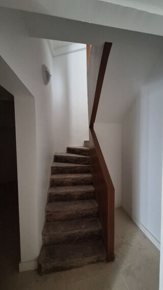  Appartement � vendre 2 pi�ces 32 m�