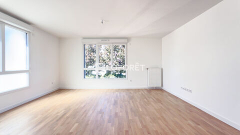  Appartement � louer 4 pi�ces 78 m�