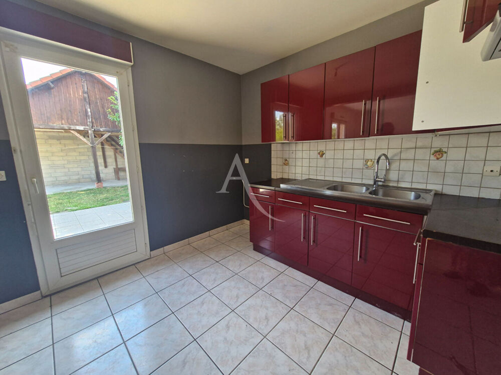 Vente Maison Maison Saint Jean De Braye  4 pièce(s) 78 m2 Saint jean de braye
