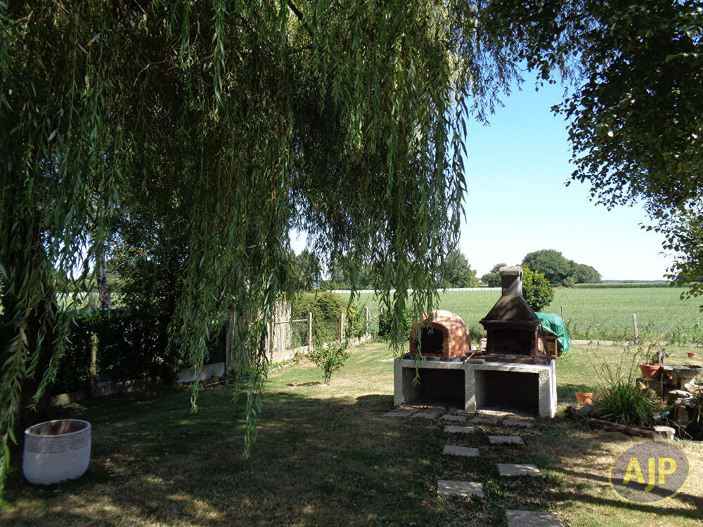 Vente Maison Maison Plumelin 8 pièce(s) 200 m2 Plumelin