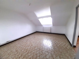  Appartement � louer 2 pi�ces 48 m�