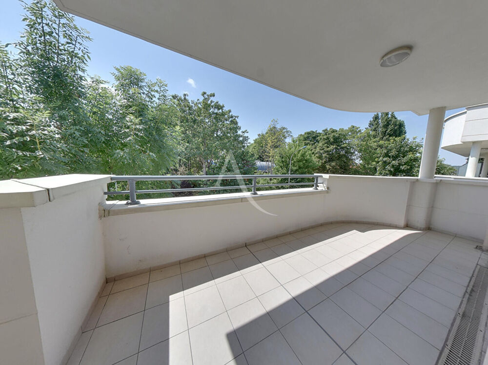 Vente Appartement Appartement Bry Sur Marne Résidence de standing de  3 pièce(s) avec box Bry sur marne