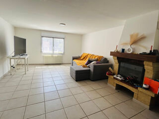  Maison à vendre 4 pièces 100 m²