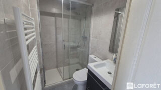  Maison à vendre 7 pièces 130 m²