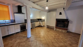  Maison  louer 4 pices 64 m