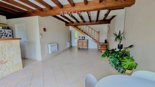  Maison � vendre 5 pi�ces 103 m�