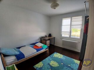  Maison � vendre 4 pi�ces 80 m�