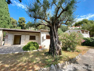  Maison � vendre 7 pi�ces 127 m�