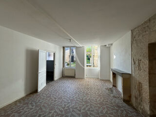  Maison à louer 5 pièces 136 m²