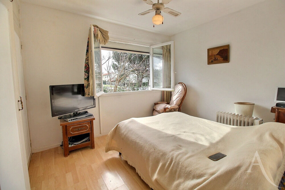 Maison 4 pièces 85 m² · à Villenave D Ornon · 85 m² · 284 000 €