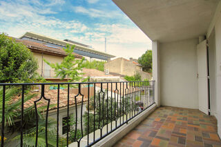  Appartement  vendre 3 pices 68 m