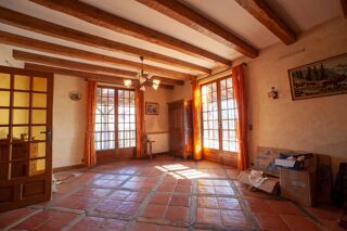  Maison à vendre 4 pièces 95 m²
