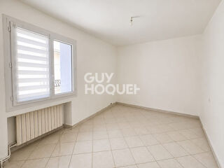  Maison à vendre 4 pièces 101 m²