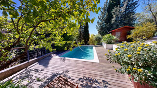  Maison à vendre 7 pièces 157 m²