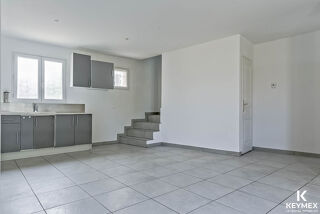  Maison � vendre 3 pi�ces 54 m�